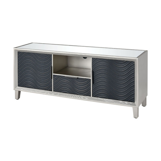 ELK STUDIO 17179 Abbot Kinney Media Console