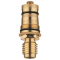GROHE 47426000 Thermostatic Cartridge - Chrome