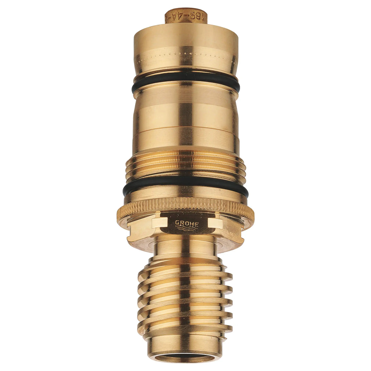 GROHE 47426000 Thermostatic Cartridge - Chrome