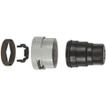 GROHE 47441000 Regulating Nut And Stop Ring - Chrome