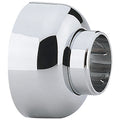 GROHE 47455000 Escutcheon - Chrome