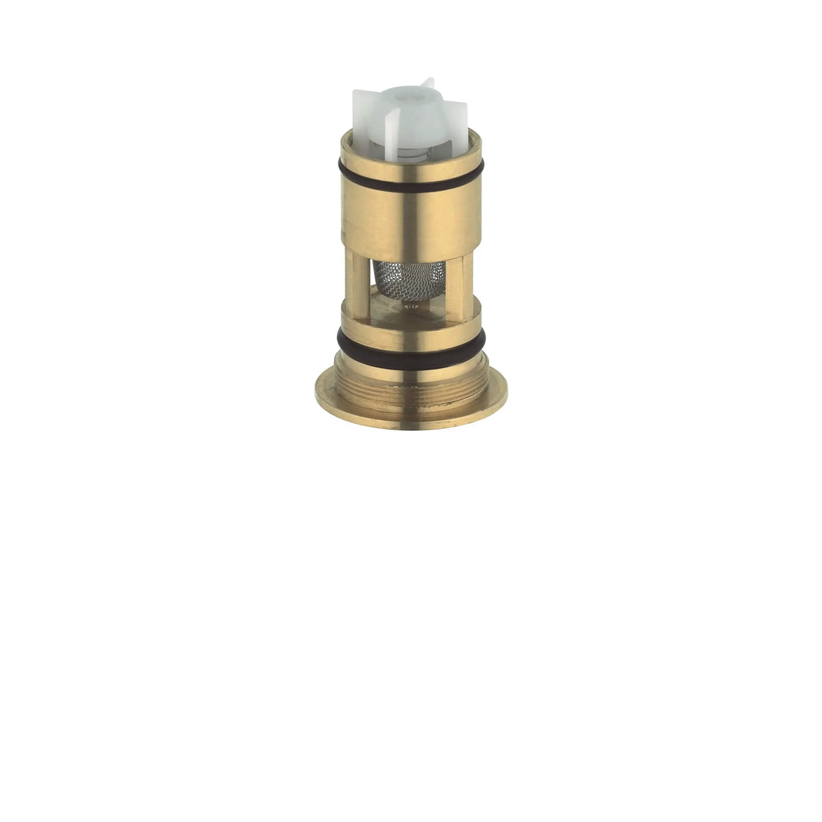 GROHE 47477000 Non-Return Valve - Chrome