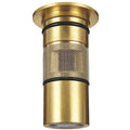 GROHE 47466000 Non-Return Valve 3/4" - Chrome