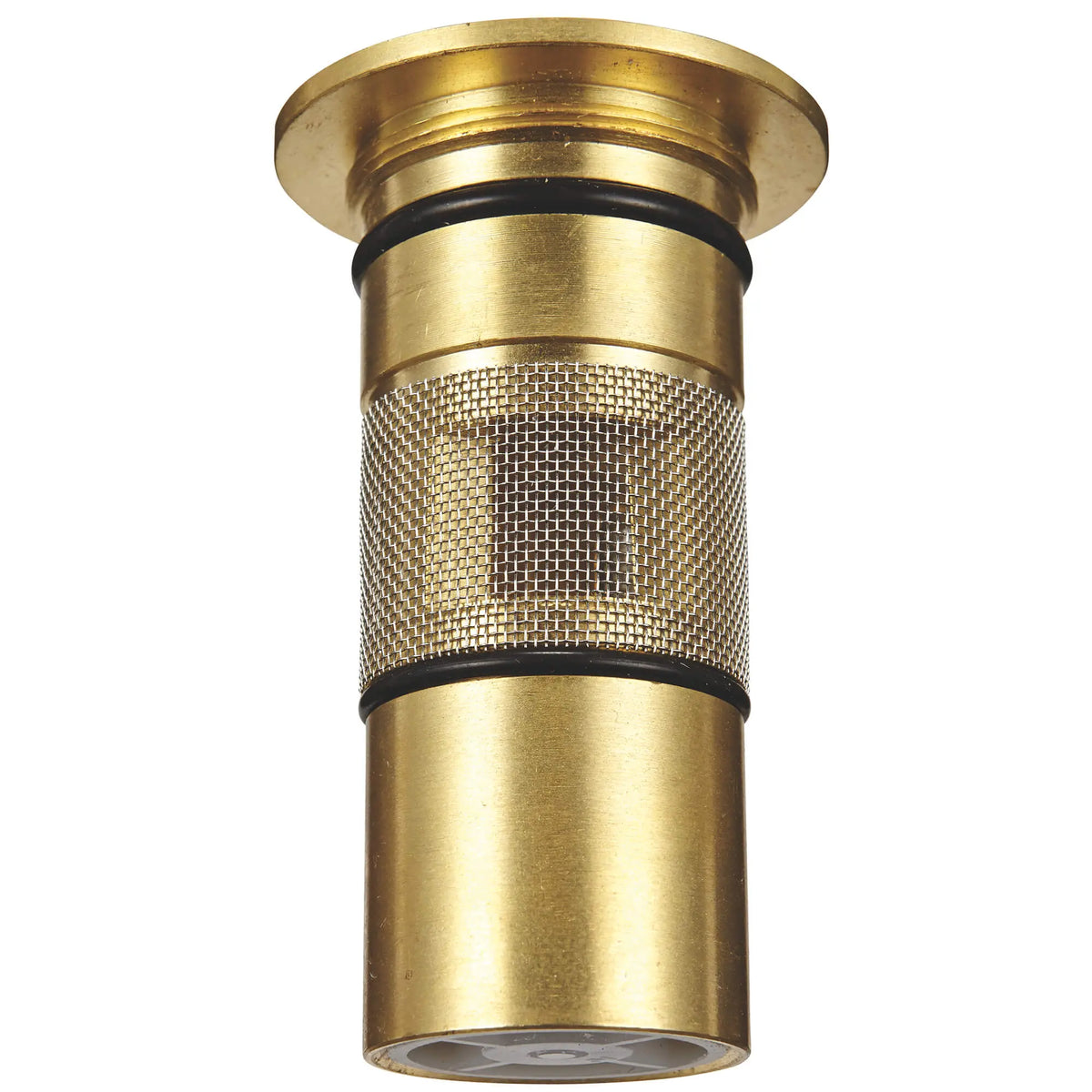 GROHE 47466000 Non-Return Valve 3/4" - Chrome
