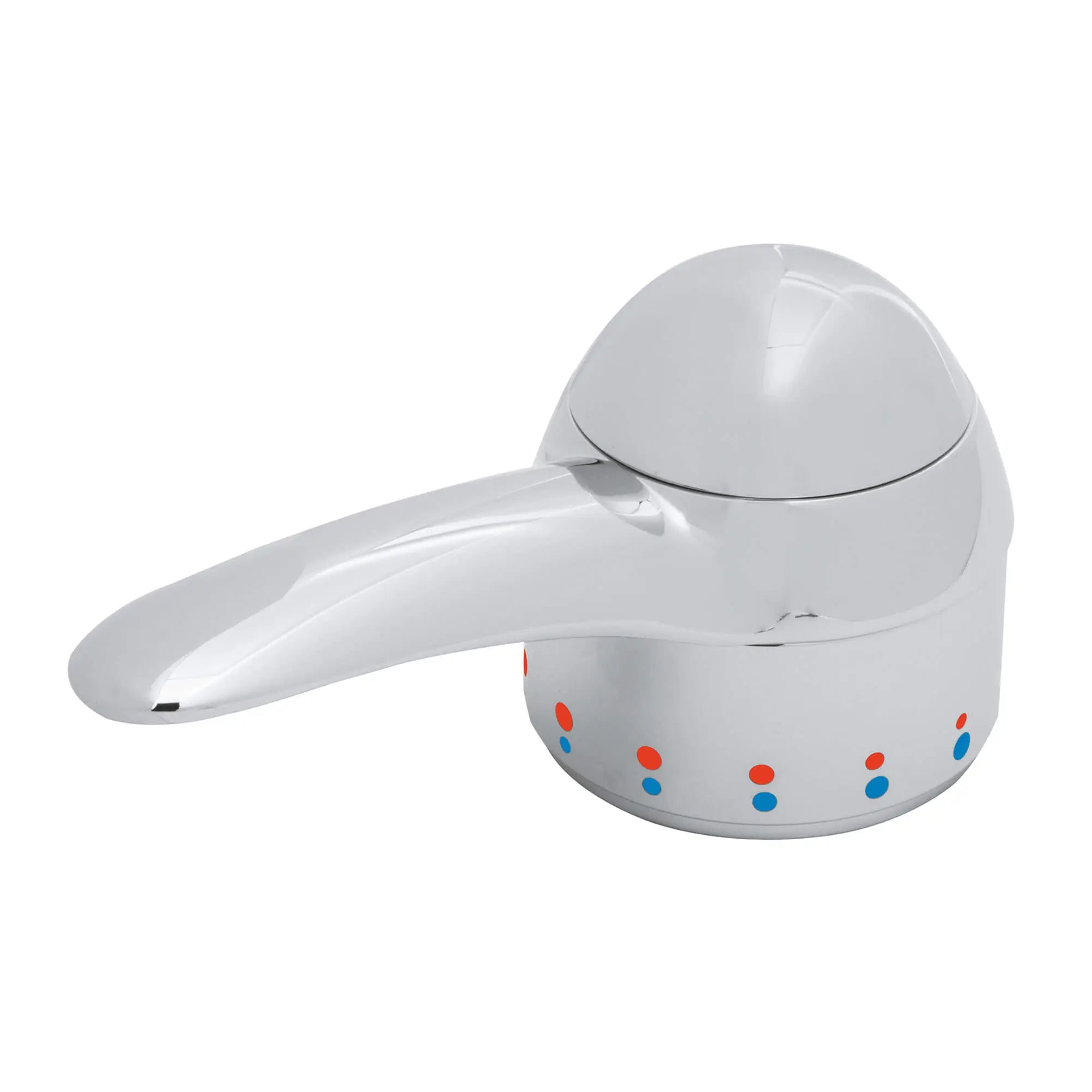 GROHE 47489000 Lever Handle - Chrome