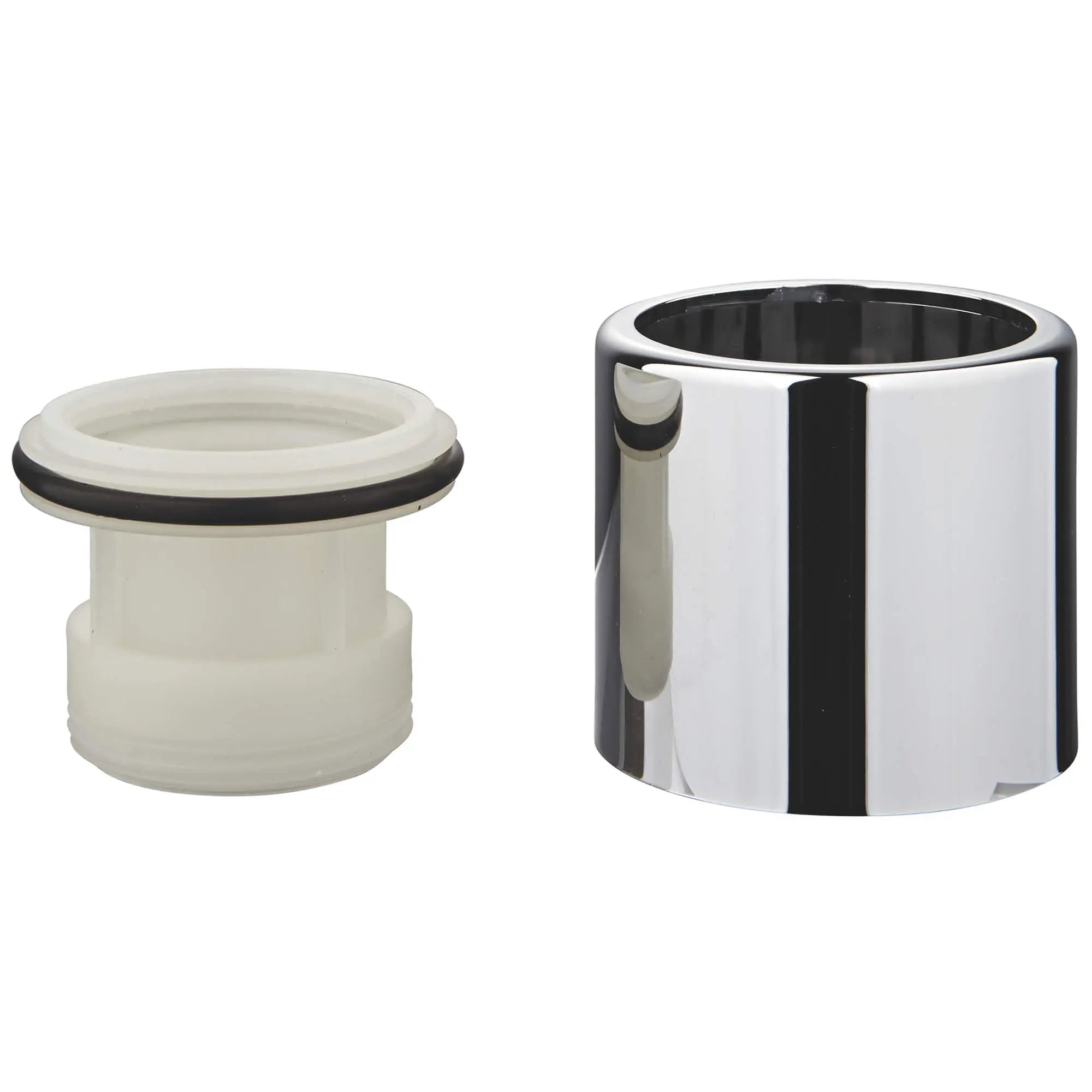 GROHE 47525000 Sleeve - Chrome