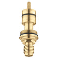 GROHE 47582000 3/4" Thermostatic Cartridge - Chrome