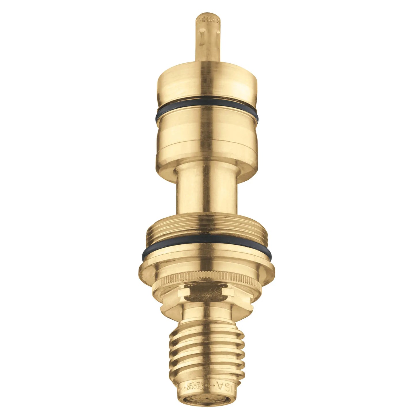 GROHE 47582000 3/4" Thermostatic Cartridge - Chrome