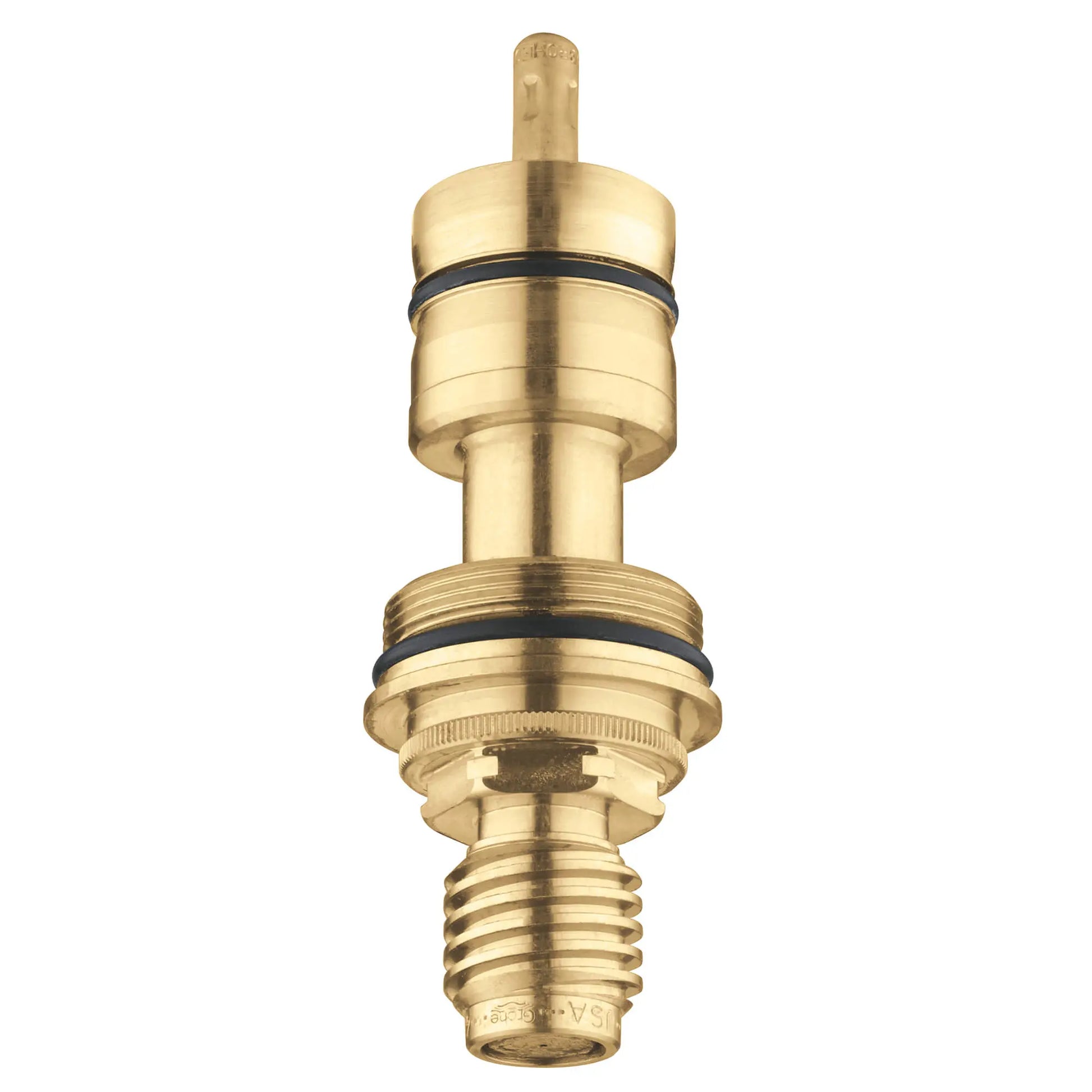 GROHE 47582000 3/4" Thermostatic Cartridge - Chrome