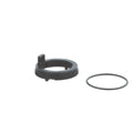 GROHE 47593000 Stop Ring - Chrome