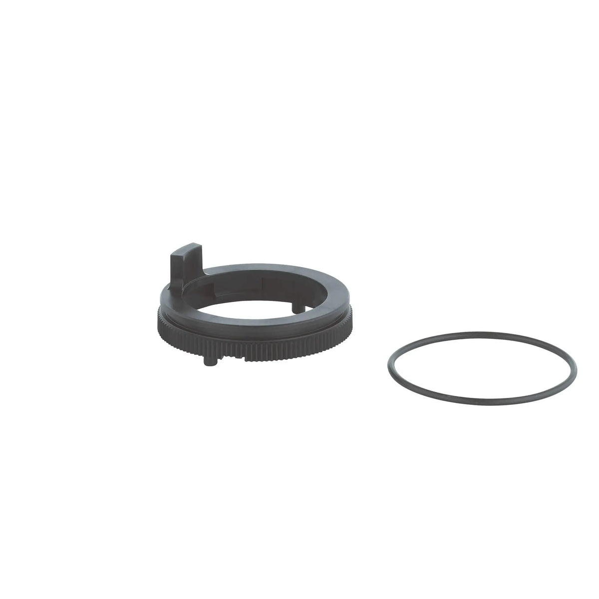 GROHE 47593000 Stop Ring - Chrome
