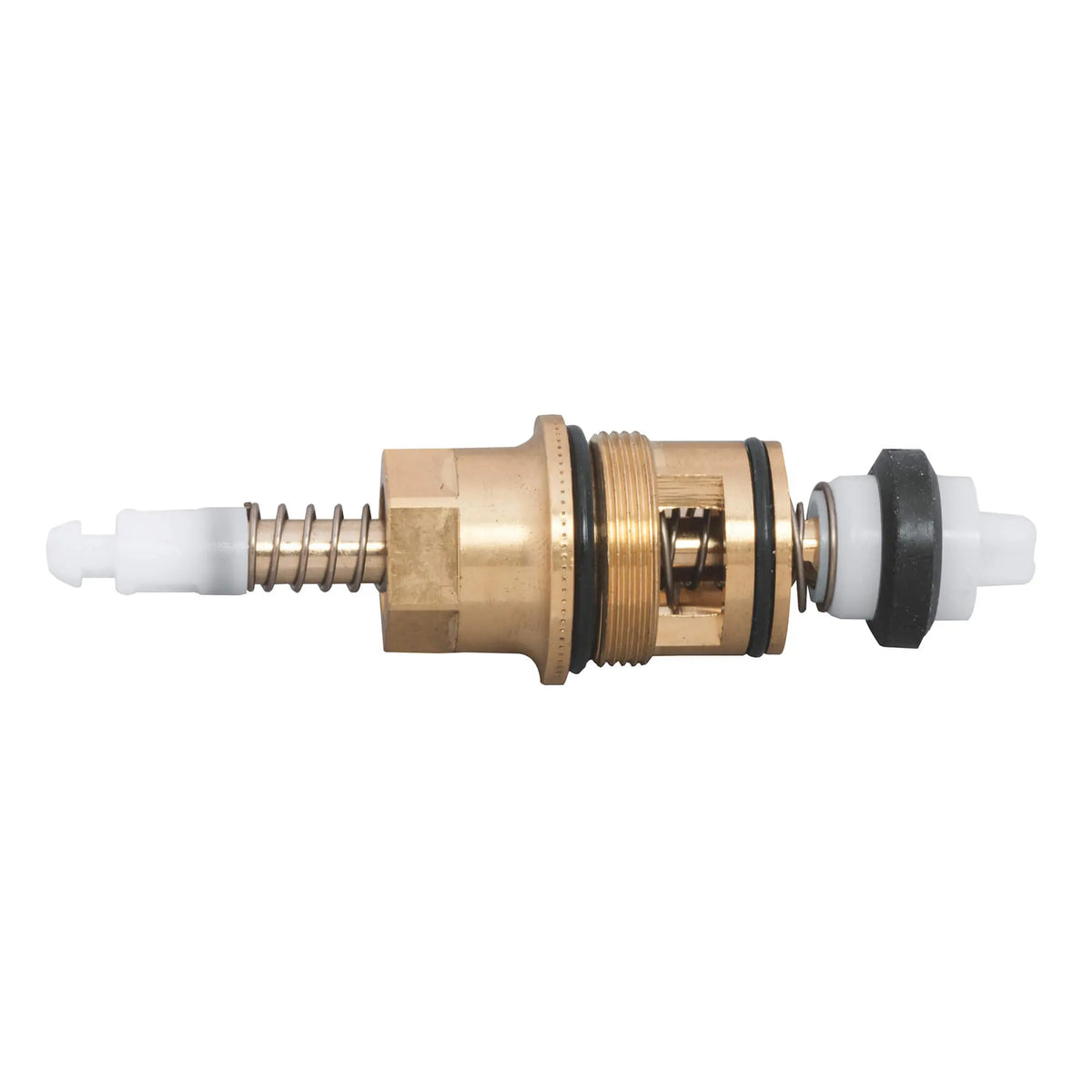 GROHE 47601000 Diverter - Chrome