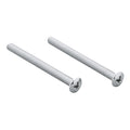 GROHE 47604000 Screw - Chrome