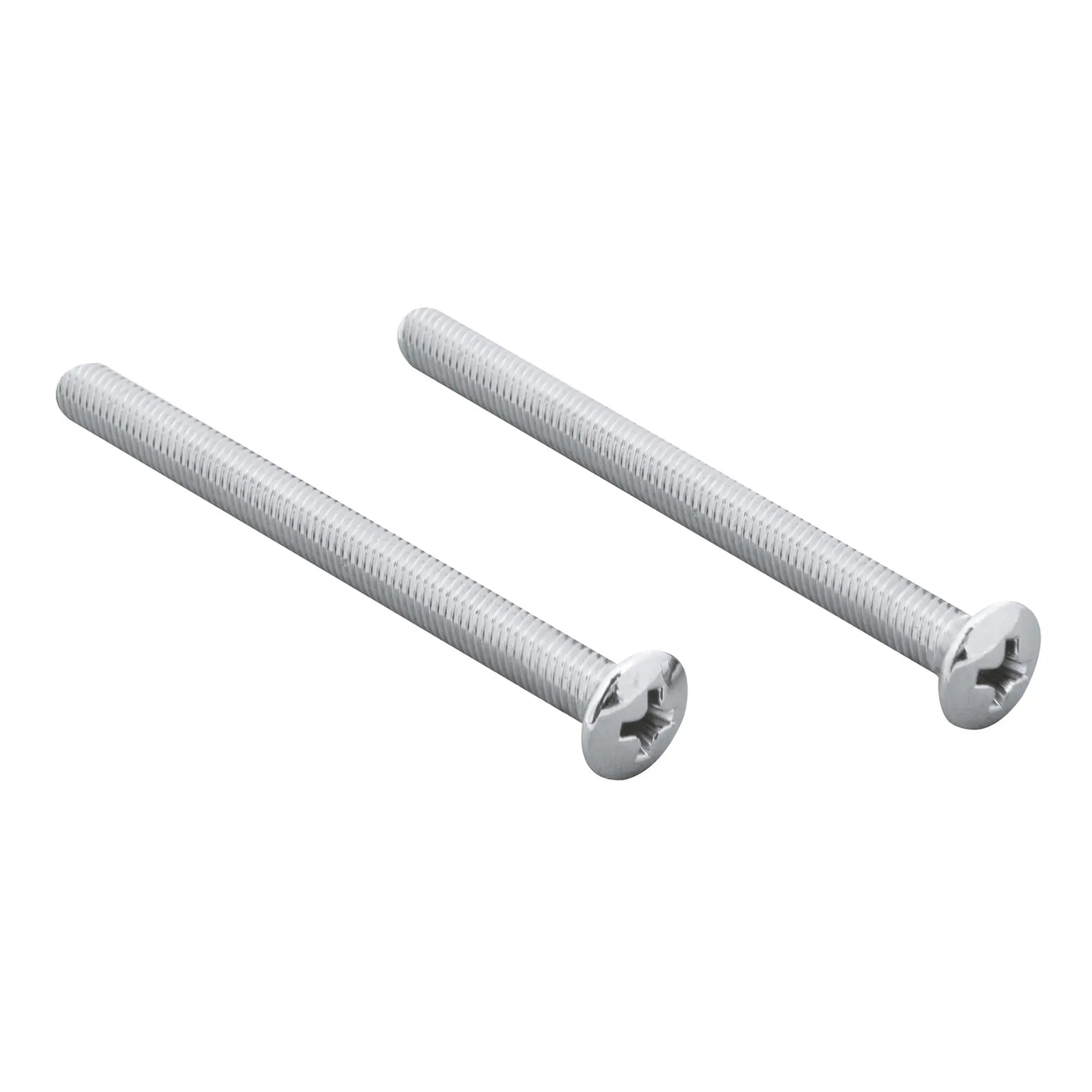 GROHE 47604000 Screw - Chrome