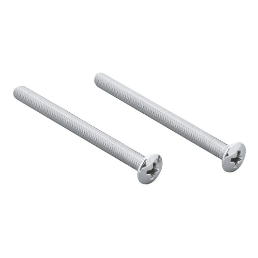 GROHE 47604000 Screw - Chrome
