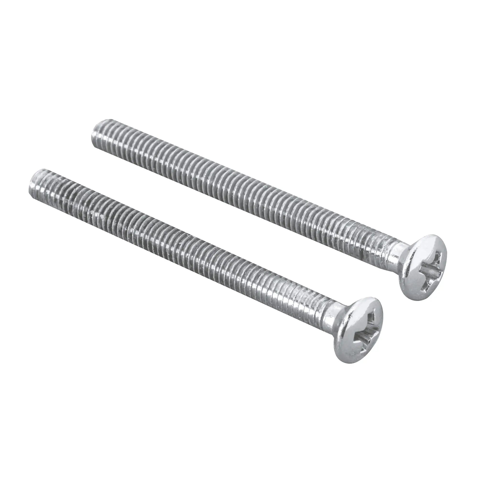 GROHE 47609000 Screws - Chrome
