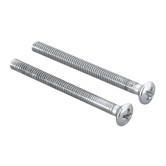 GROHE 47609000 Screws - Chrome