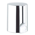 GROHE 47629000 Handle For Shut-Off Valve - Chrome