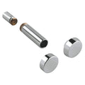 GROHE 47655000 Loose Key And Shield - Chrome