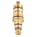 GROHE 47657000 1/2" Reversed Thermostatic Cartridge - Chrome