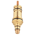 GROHE 47658000 3/4" Reversed Thermostatic Cartridge - Chrome