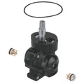 GROHE 47678000 Pressure Balance Valve Cartridge - Chrome