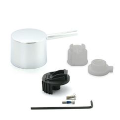 MOEN 172654 Handle Kit - Chrome