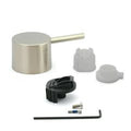 MOEN 172654BN Handle Kit - Brushed Nickel