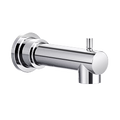 MOEN 172657 Align Diverter Spouts - Chrome