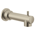 MOEN 172657BN Align Diverter Spouts - Brushed Nickel