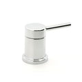 MOEN 172663 Handle Kit - Chrome
