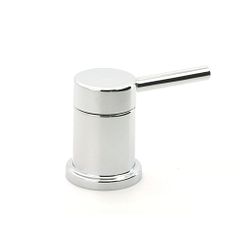 MOEN 172663 Handle Kit - Chrome