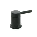 MOEN 172663BL Handle Kit - Matte Black