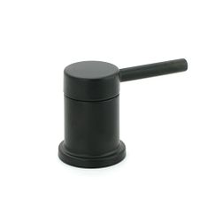 MOEN 172663BL Handle Kit - Matte Black