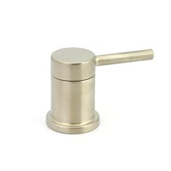 MOEN 172663BN Handle Kit - Brushed Nickel
