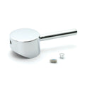 MOEN 172664 Handle Kit - Chrome