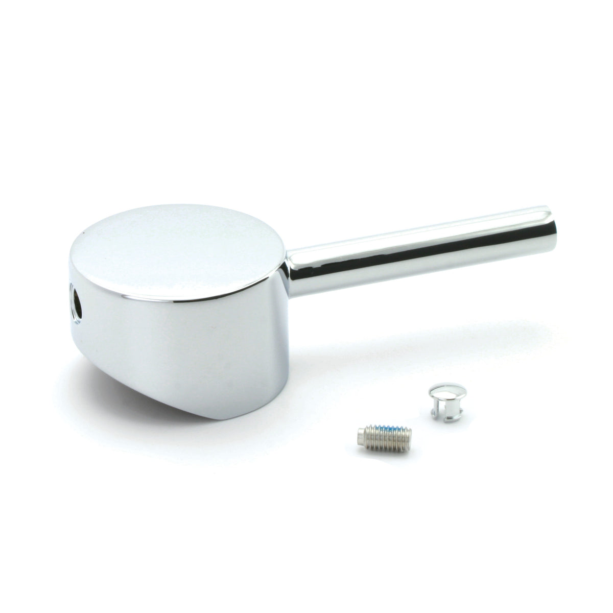MOEN 172664 Handle Kit - Chrome