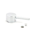 MOEN 172665 Handle Kit - Chrome