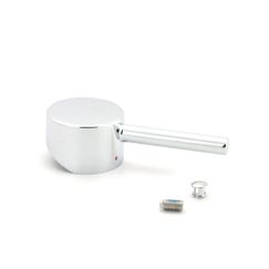 MOEN 172665 Handle Kit - Chrome