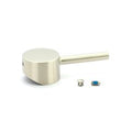 MOEN 172665BN Handle Kit - Brushed Nickel
