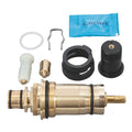 GROHE 47715000 3/4" Thermostatic Cartridge - Chrome