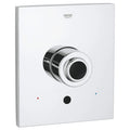 GROHE 47720000 Escutcheon - Chrome