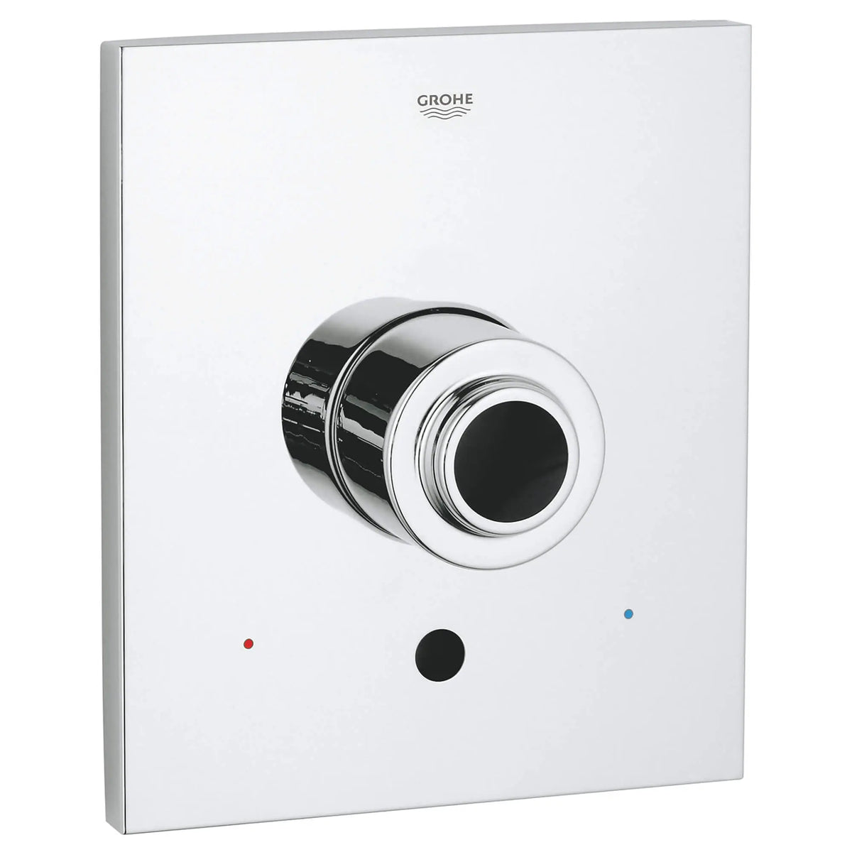 GROHE 47720000 Escutcheon - Chrome