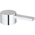GROHE 47722000 Pressure Balance Valve Lever - Chrome