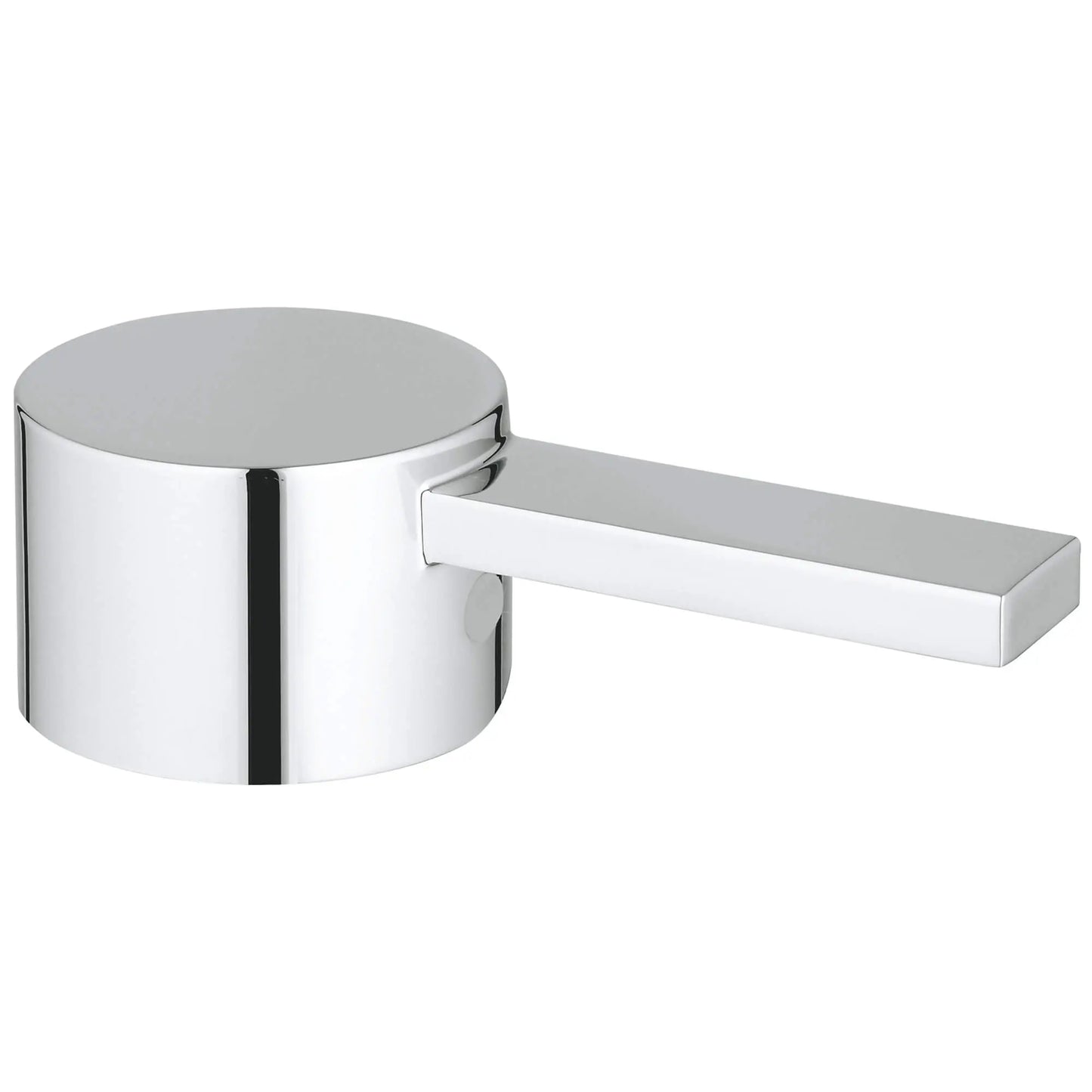 GROHE 47722000 Pressure Balance Valve Lever - Chrome