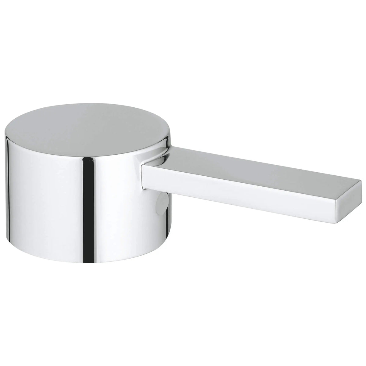 GROHE 47722000 Pressure Balance Valve Lever - Chrome