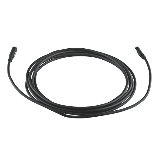 GROHE 47727000 Extension Cable - Chrome