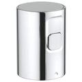 GROHE 47728000 Handle - Chrome