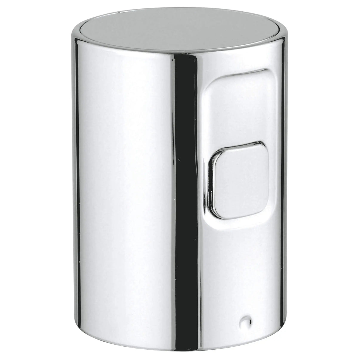 GROHE 47728000 Handle - Chrome