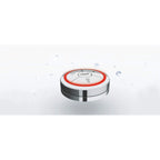 GROHE 36309000 F-Digital Additional Digital Controller - Chrome